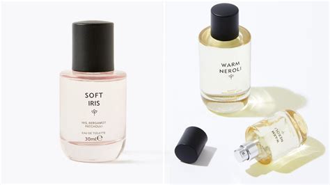 m and s perfumes dupes|m&s warmth perfume dupe.